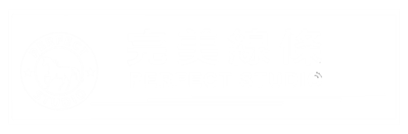 perfect studio忠孝敦化教室